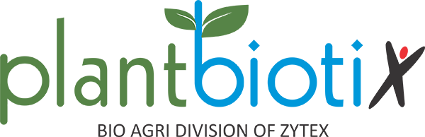 Bio-agriculture