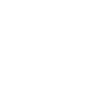 Brewing Icon - Zytex